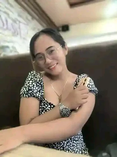Alea Mae, 21