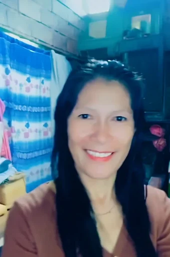 Jenny, 51
