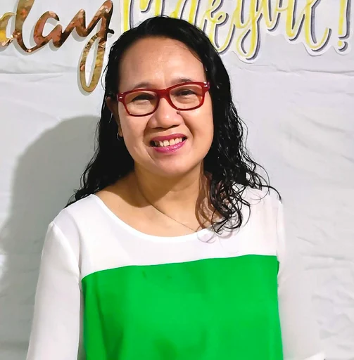 Maryvil, 52