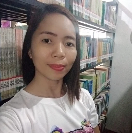 Rosevilla, 37