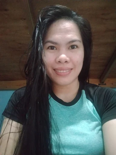 Prechil, 31