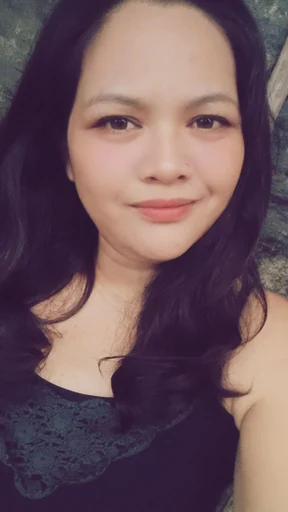 Nheliza, 36