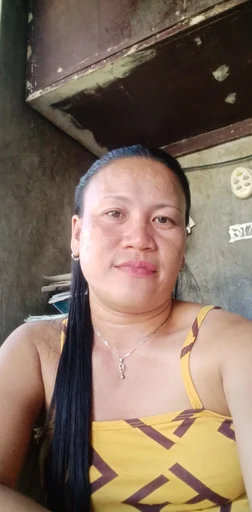 Jackquelyn, 39
