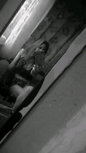 Gie, 26