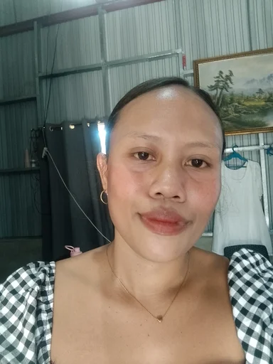 Alyn, 28