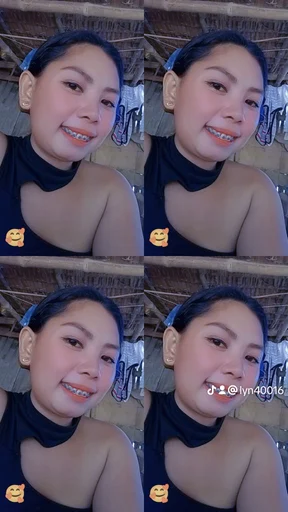 ROLLY LYN, 24
