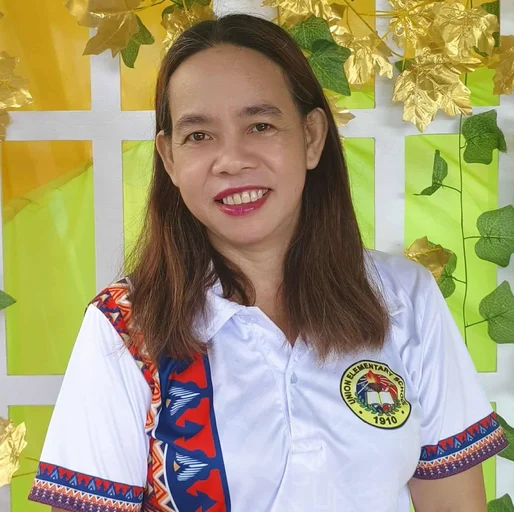 Lenily, 49