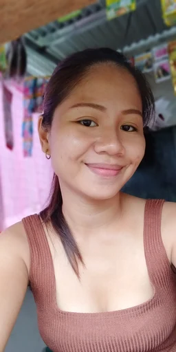 Rachel, 30