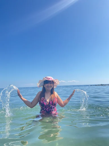 Cel, 49