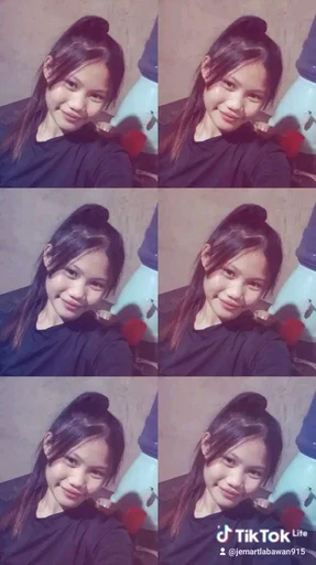 Jhelly, 19