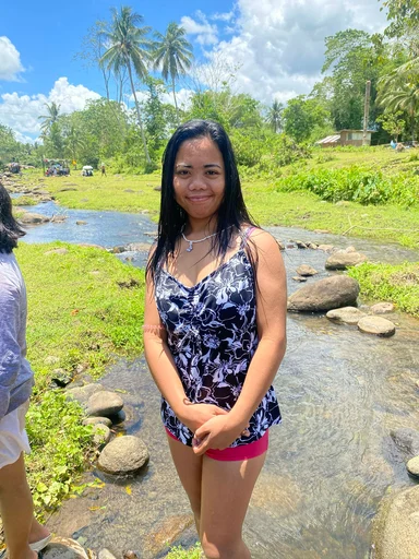 Salviejoy, 24