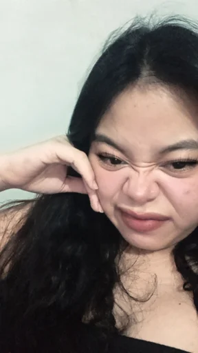 Bhea albina, 18