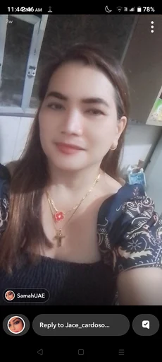 Swanny, 53