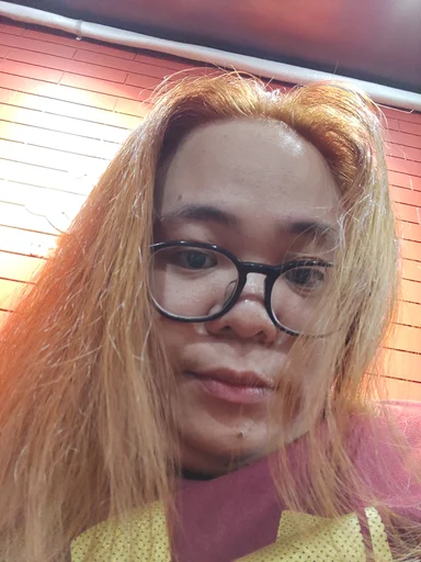 Aricca Krista, 30