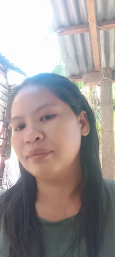 Mildred, 35