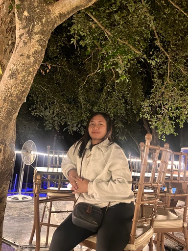 Nar, 31