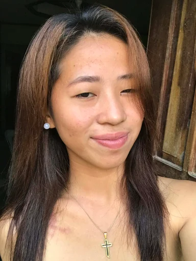 Mymy, 19