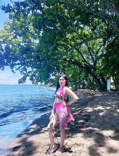 Mileen, 32