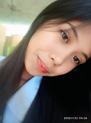 Salyn, 18