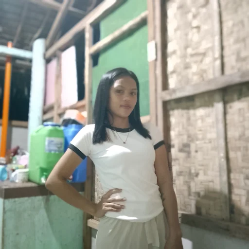 Leny Rose, 24