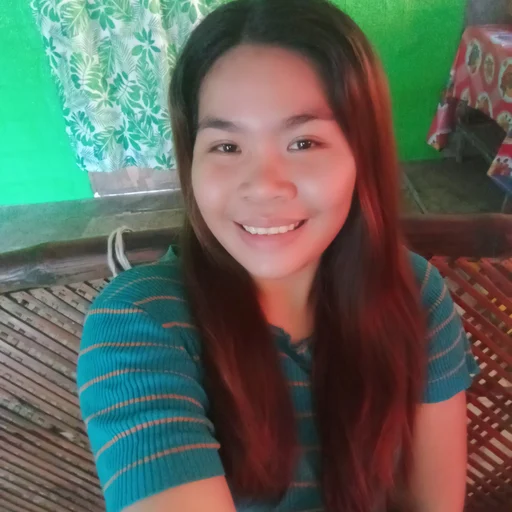 ana, 20