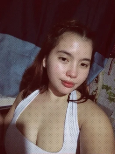 janilyn Bayabado, 25