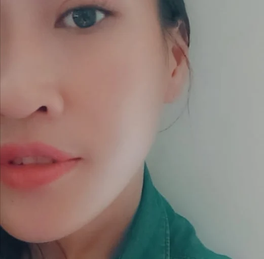 Lhaizel, 29