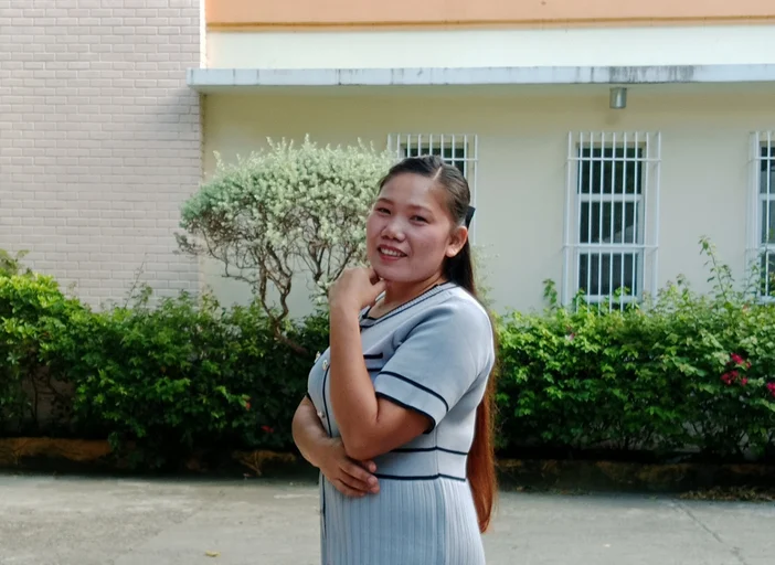 Analiza, 34