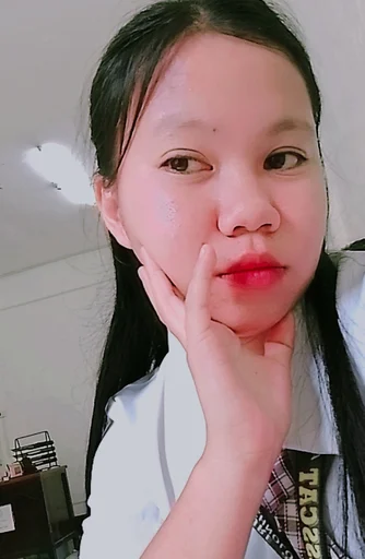 JUDY ANN, 22