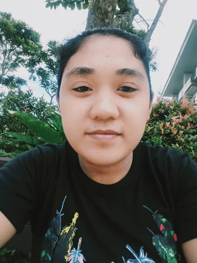 Gay, 26