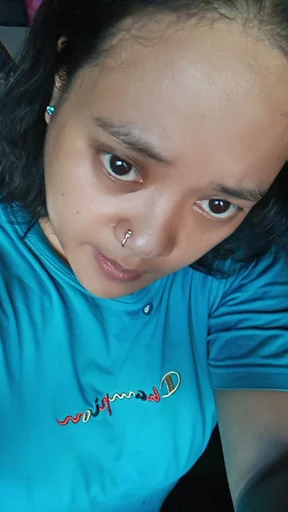 Dallia, 37