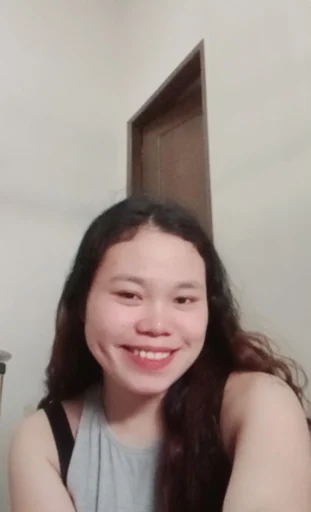 Rae marie, 22