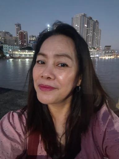 Marlyn Vicente, 51