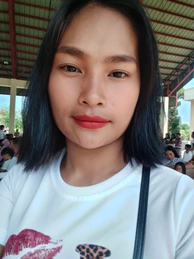 Rosemarie, 25