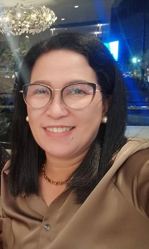 Jasmin, 53