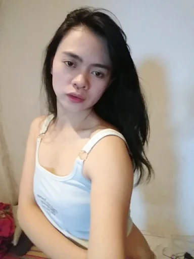 Perlyn, 29