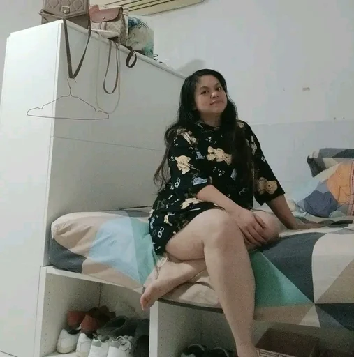 Razil, 30