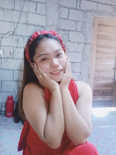 Kimberly, 32