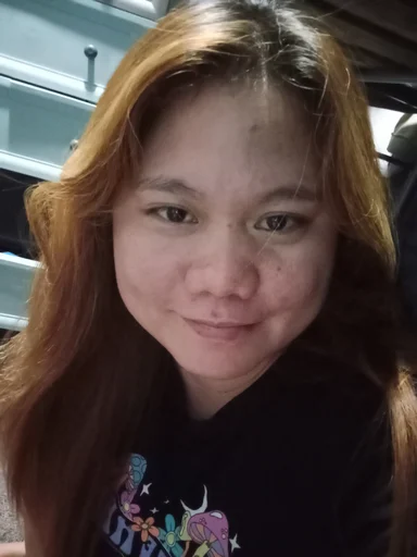Marissa, 29