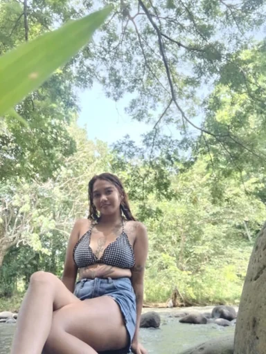 Perez, 27