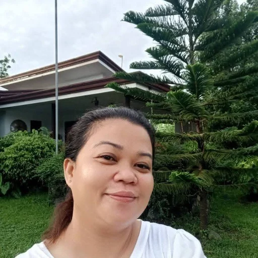 Jeramie, 40