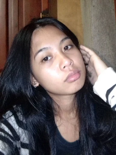 Erien, 18