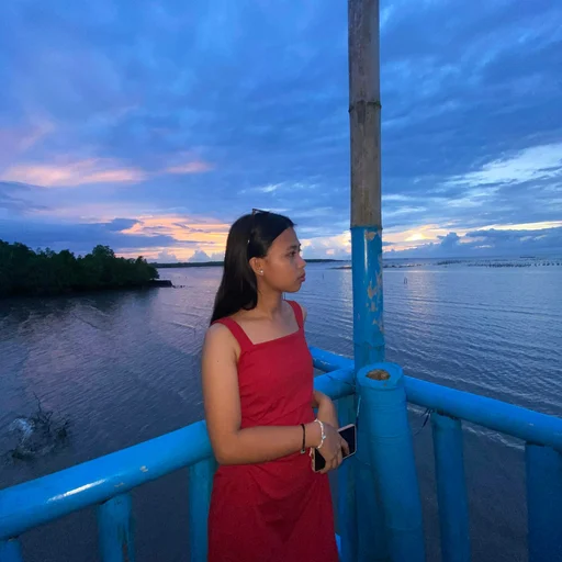 Erien, 18