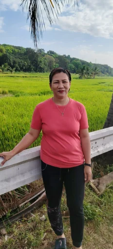 frances, 49