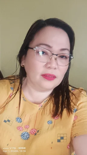 Menen, 49