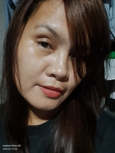 Erine, 38