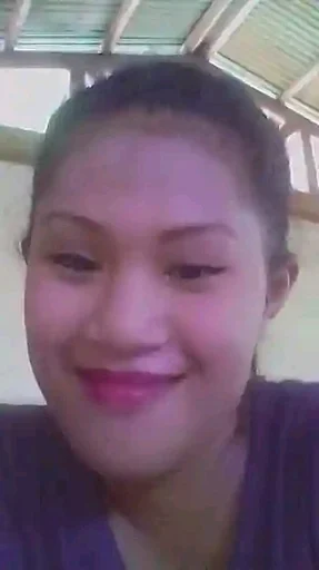 Wendelyn, 25