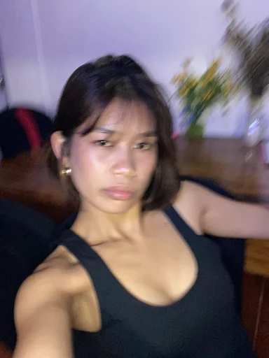 Jaydun, 21