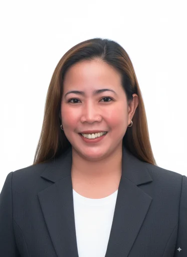 Cherady, 36