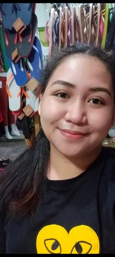 reydel marie, 27
